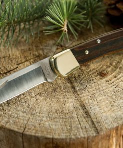 57 ee68ab81 5782 47cc be43 7a3605c1ba53