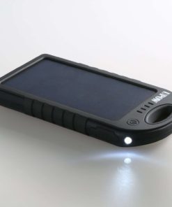 57 ee6c2024 395f 43ee 9bc4 02c82ea7c930