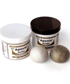 Apoxie Sculpt 1 Lb. White 7 57 ee6cbea6 92dd 4ce2 a927 378d657503c6
