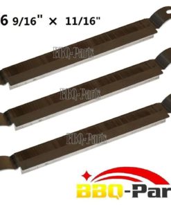 57 ee7f37df 9ca1 43f6 abdc 132de4ba37a2