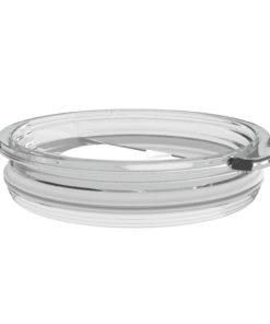 Bee Smart Gear Splash Proof Tumbler Lid - For Yeti Rtic & More With Crystal C.. 6 57 ee8112cd f052 418e 9b4c ac48725580a2