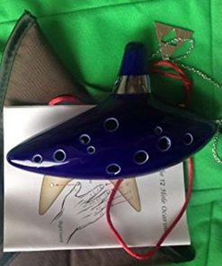 57 ee84e0e9 3fb6 44b9 ba54 5add5fe4c1ed