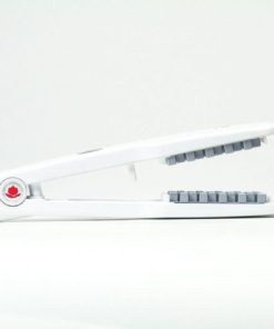 Voloom Hair Volumizing Iron 17 57 ee908589 580c 4b14 b48d 211c76b511c2