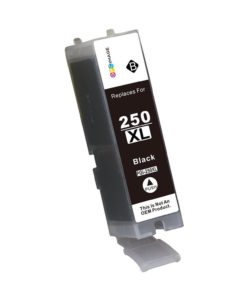 57 ee989906 99de 40de 808d ab6c0359bd9c