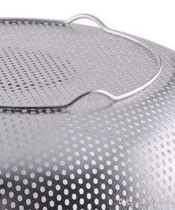 57 eea951c8 8d51 49f9 b4fc 634b366f032c