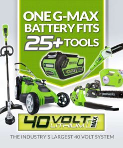 57 eeab29d9 9072 457d 8367 4117420c1146