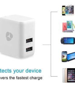 57 eead7b67 62c7 4637 8841 a52cc9cbbf20