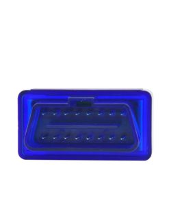 Veepeak Mini Bluetooth Obd2 Obdii Scan Tool Scanner Adapter Automotive Check .. 23 57 eeaee9e5 be6a 4460 b07d 98d1ec62335a 1