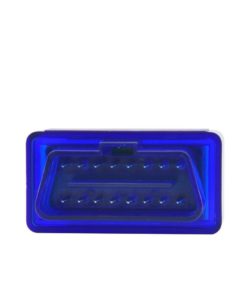 Veepeak Mini Bluetooth Obd2 Obdii Scan Tool Scanner Adapter Automotive Check .. 17 57 eeaee9e5 be6a 4460 b07d 98d1ec62335a