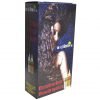 Wild Growth Hair Care System 8 57 eeb267e8 3223 4669 b65e 4548fbdfad3b