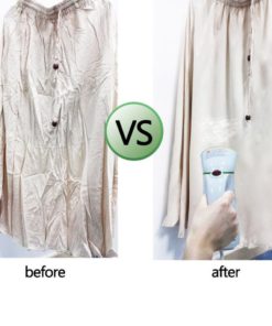 57 eec18fb9 1048 4828 ba36 6a23e7b3f1ad