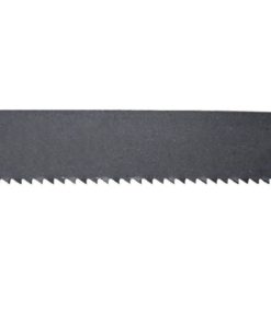 Alternative view of Sharpsaw S801314 Bi-Metal Band Saw Blades 80-Inch By 1/2-Inch By 14Tpi