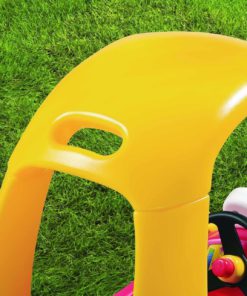 57 eec83e76 908a 44d1 9369 cac833b90cdd