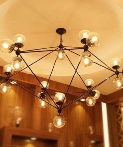 Leto G14 2W Edison Style Filament Small Led Light Bulb Candelabra Base Dimmab.. 13 57 eec8cce7 5838 4d62 a504 81ec0d89ef92