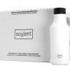 Soylent Ready To Drink Food 12 Pack Of 14 Oz. Bottles