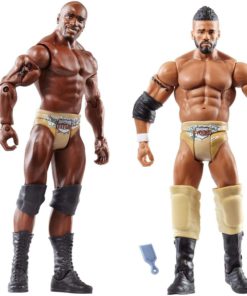 57 eececc20 4990 41af 8f42 7b18e417d6e1