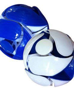 Hoberman Switch Pitch Ball-1 Pack (Colors And Styles May Vary) 11 57 eecfb704 3c58 4d2c a013 f865fc78e705