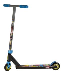 57 eed126cd a43a 46e6 9e47 5341365d6fd9