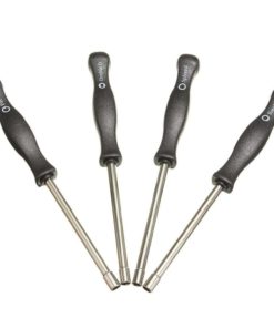 57 eedd1898 41bb 4518 a36f 2593fe4dbfa3 1