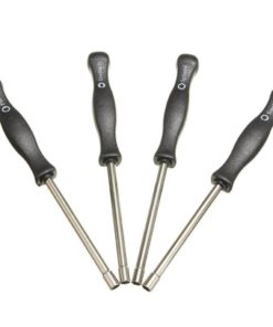 57 eedd1898 41bb 4518 a36f 2593fe4dbfa3