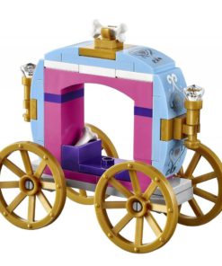 Lego Disney Princess Pumpkins Royal Carriage 41141 13 57 eedd5a06 ea40 48ec bae2 d5cc81ab86d9