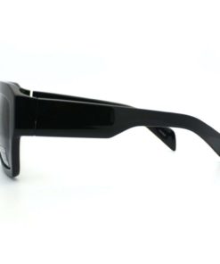 57 eedd66b6 c8c1 449b 9ef1 9d03f5684b16