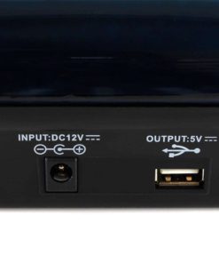 Tenergy T9688 Super Universal Lcd Battery Charger With 8 D Nimh 10000Mah Rech.. 32 57 eeec76c8 7ab6 4a42 9143 df1a2a6f48ee 1