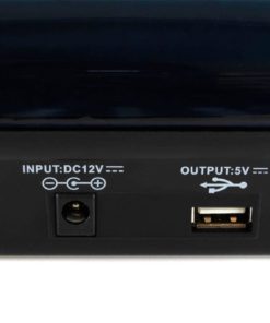 Tenergy T9688 Super Universal Lcd Battery Charger With 8 D Nimh 10000Mah Rech.. 23 57 eeec76c8 7ab6 4a42 9143 df1a2a6f48ee