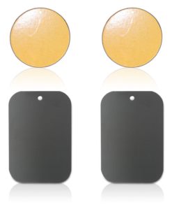 57 ef00b576 4ab0 497e b63b 2b874fe258be