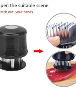 57 ef10bec4 93b4 4b79 a623 792726c15e72