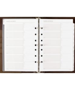 57 ef155ae8 e3fd 49f6 b7d2 ad8d063d22dc