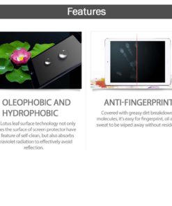 57 ef2a33f9 2ea6 4347 8c52 318ddba02274