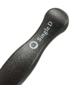 57 ef2b0124 fddb 4314 8637 b2daf16ef9db 1