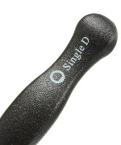 57 ef2b0124 fddb 4314 8637 b2daf16ef9db