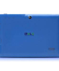 Irulu Expro X1 7 Inch Quad Core Google Android 4.4 Tablet Pc 1024*600 Resolut.. 16 57 ef3a4989 c965 4b6f b0ba 3965df07ac25