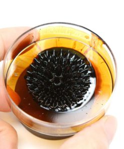 57 ef3e2ad9 2726 41d4 90ba 5be3b8e0a249