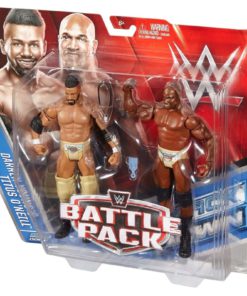 57 ef3fc1bb 5a3c 4174 84f0 724818a7366a