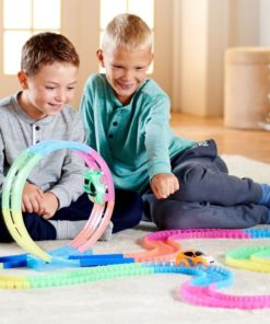 57 ef49c687 dfb2 419e a481 05fad1f7613b