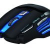 Aula 120560 Ghost Shark Expert Gaming Mouse 6 57 ef51d9e7 52b7 458a bc80 cc2f3c5c4866