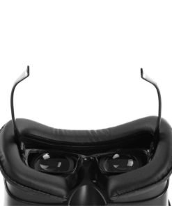 Vr Virtual Reality 3D Glasses Headset Box For Apple Iphone 6 6S Plus Samsung .. 16 57 ef5914c7 6766 475f b49e c96491598619