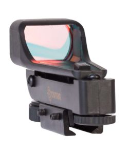 Crosman Large View Red Dot Sight 6 57 ef677c74 b006 4a73 950e 9bdb4d74091f