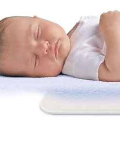 Angelcare Movement Only Monitor White 21 57 ef71da4d 6dd3 49f4 a0e4 29a3a6ecc0ca 1