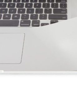 Moshi Palmguard Palm & Track Protector For (Palmguard Mb 13 Retina) 9 57 ef72ed56 de49 4c67 a962 c9edce750b08