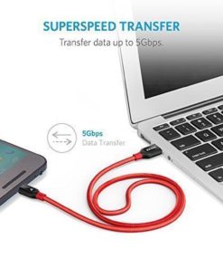 57 ef7d3d2a 2557 4a8d bb29 92125375e328