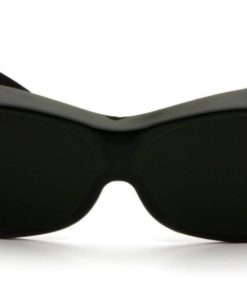 Pyramex S3550Sfj Ots Over Prescription Welding Safety Glasses 7 57 ef81cfa2 e5ed 4aa6 bdea 7028903e02d7