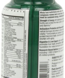 57 ef87aa8a 28a0 40dc 80d6 095715111bb6