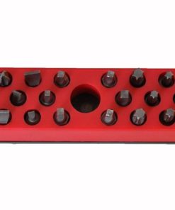 57 ef90e28e 6bd5 4fa7 be2a 4aa79df3a2b7