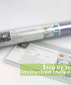 57 ef9862d2 37b8 42cd a29d 24f385fd8ba6