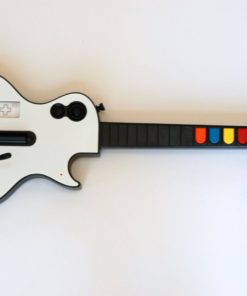 57 efaed371 8bba 40c5 886e f5ad0586cd31