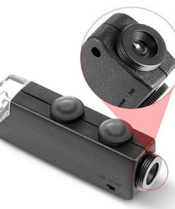 Neewer 60X-100X Optical Zoom Mobile Phone Led Microscope Lens With Universal .. 10 57 efb712ba 3177 47f8 8f45 28c6e140fdf2